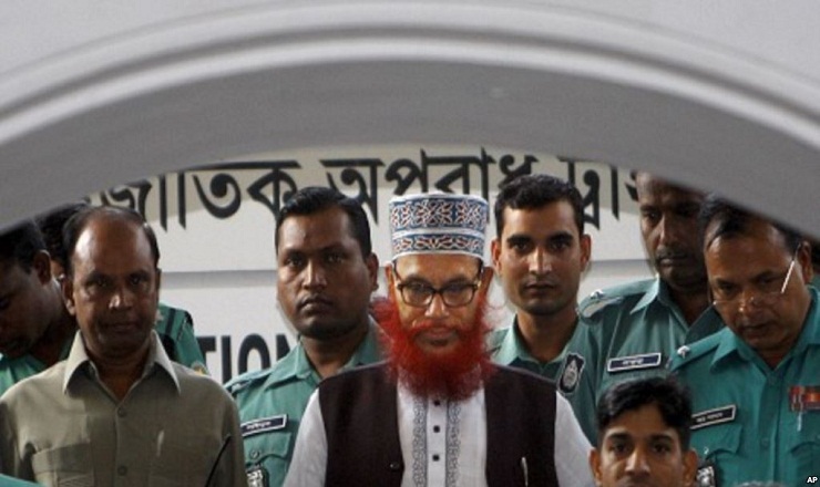 Image: http://www.dhakatimes24.com/assets/gallery/11-05-17/12-05-17/14-05-17/15-05-17/saidi2.jpg