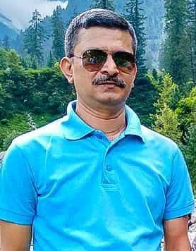 আসল ডাক্তার মাসুদ করিম