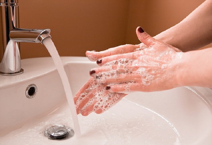 http://www.dhakatimes24.com/2016/11/18/8205/How-long-should-you-wash-your-hands-for