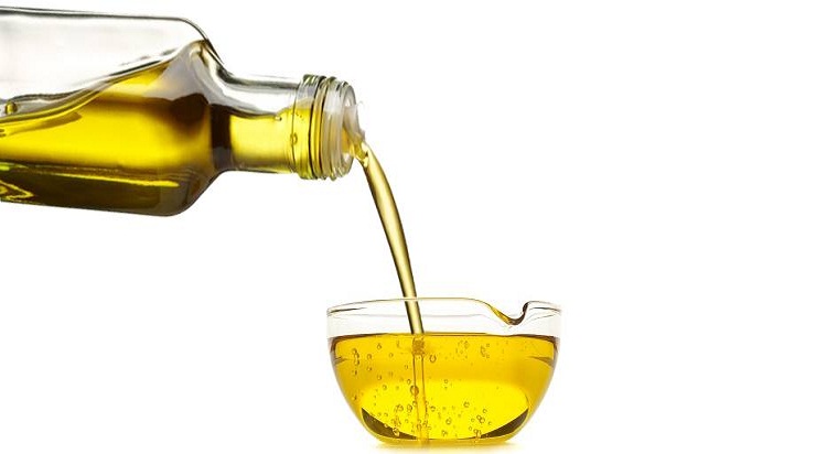 http://www.dhakatimes24.com/2016/11/28/9615/BASF-fortifies-edible-oil-to-fight-against-Vitamin-A-deficiency