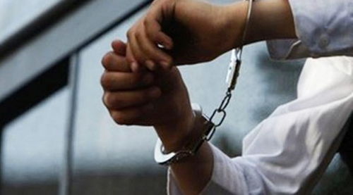 গাজীপুর জেলা পুলিশের জঙ্গি, মাদক ও সন্ত্রাসবিরোধী সাঁড়াশি অভিযান আটক ২৫.....   