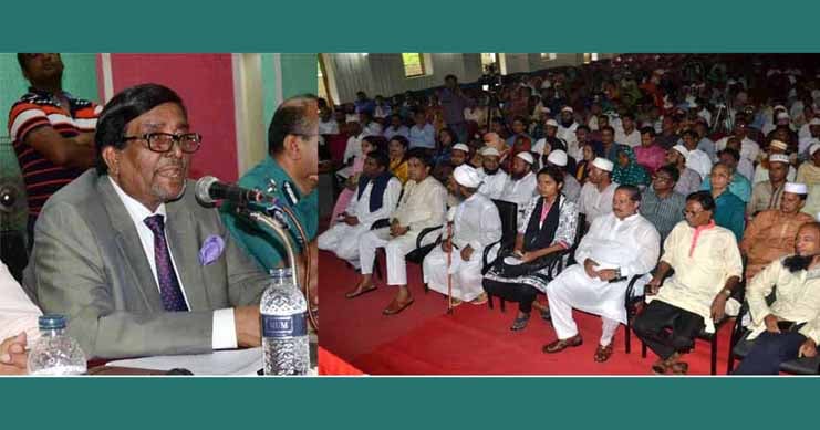 à¦¬à¦°à¦¿à¦¶à¦¾à¦²à§ à¦¸à§à¦·à§à¦ à§ à¦­à§à¦à§à¦° à¦à¦° à¦à¦¬à¦¿à¦° à¦«à¦²à¦¾à¦«à¦²