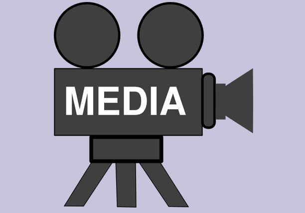 শুক্রবার ঢাকায় এশিয়া মিডিয়া কনফারেন্স