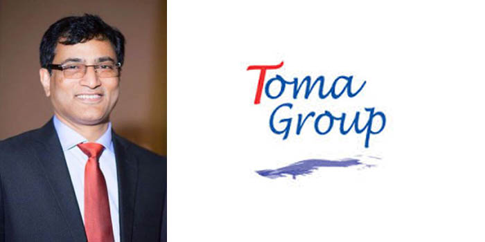 Men togridan-togri kozimga tushaman