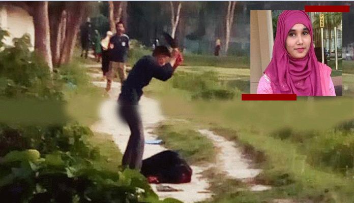 Brazzers porno filmlarini tomosha qiling