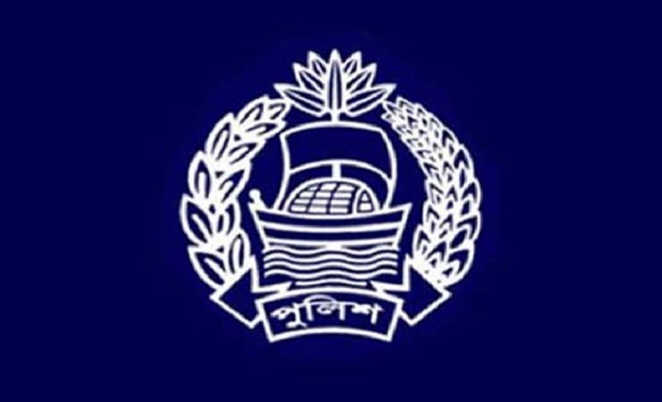 Related image
