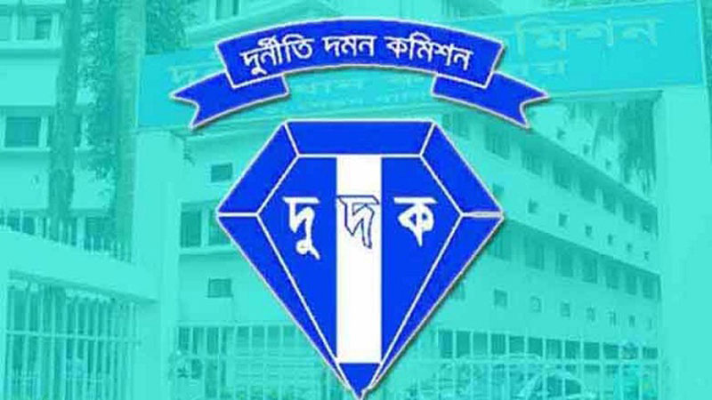 Image result for দà§à¦¦à§à¦