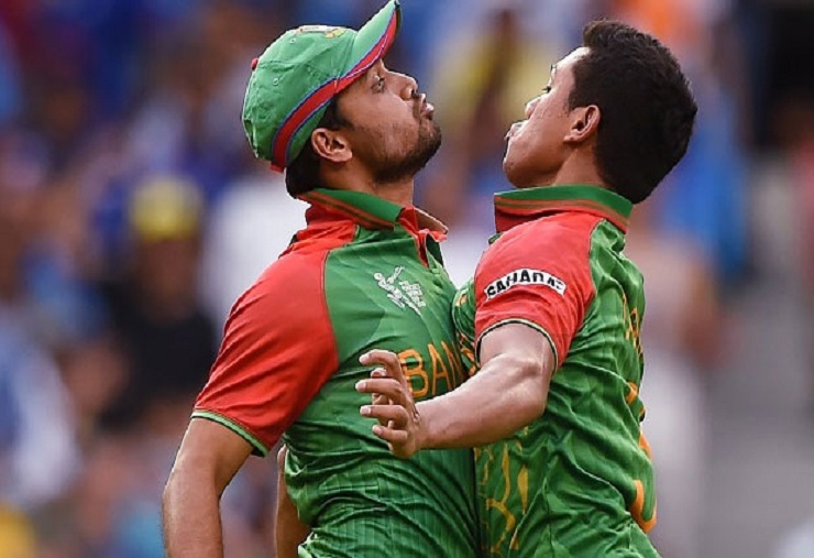 Wonder Woman porno surat