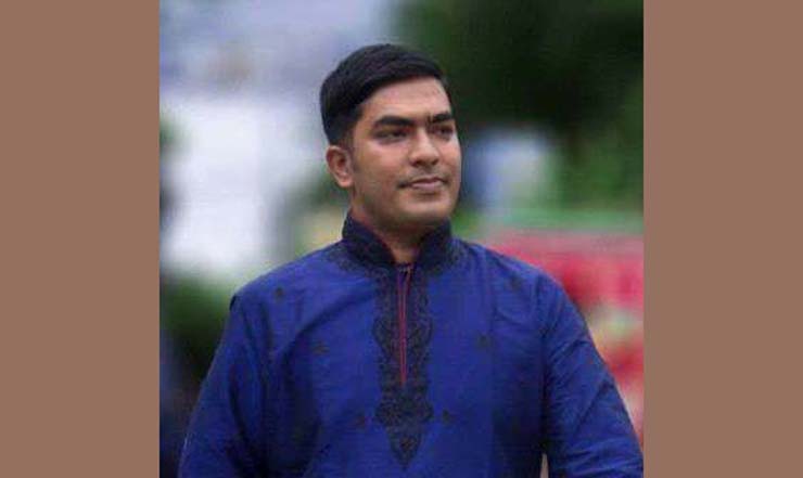 Osiyo avtobusida jinsiy aloqa It bilan jinsiy aloqada bolgan qiz video