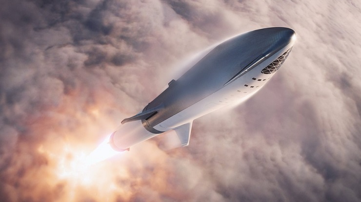 https://www.dhakatimes24.com/2019/03/21/116777/SpaceX-tests-starships-heat-shield-tiles