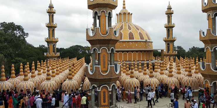 Orgazm ayol onanizm Rus pornosi: Silikon sargish dildolarni yaxshi koradi