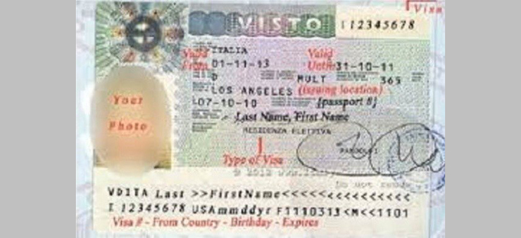 Entry visa. Виза д Италия. Италия виза печать. Фото на визу в Италию. Виза в Италию картинки.