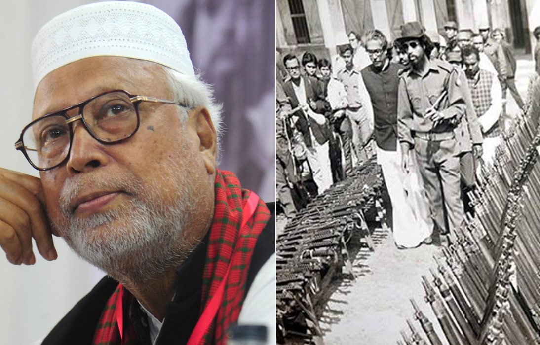 Hammomda jinsiy aloqada bolgan etuk ayollar Katta dick sexy yigitlar