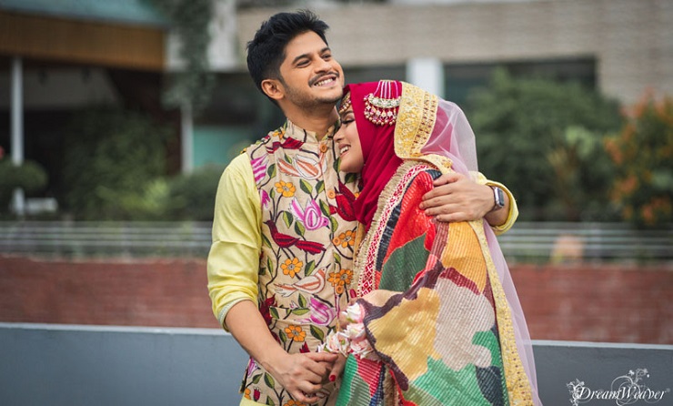 Tramvayda porno cunnilingus