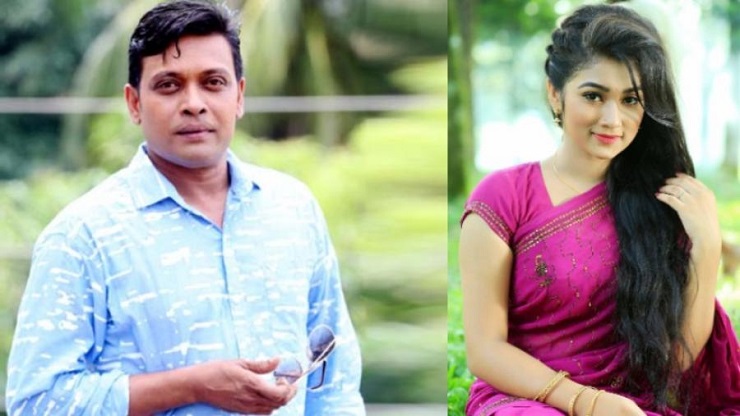 Eng qattiq trans porno video