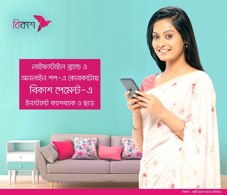 Nastya Kamenskixning jinsiy aloqa sahnalari aks ettirilgan ish stoli fon rasmlari Yalangoch sovet aktrisalari va qoshiqchilari