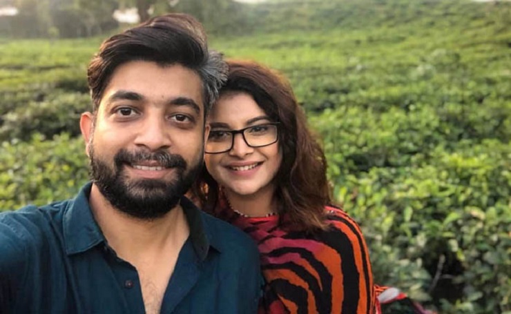 Sariog‘ash viloyatidan fohishalar