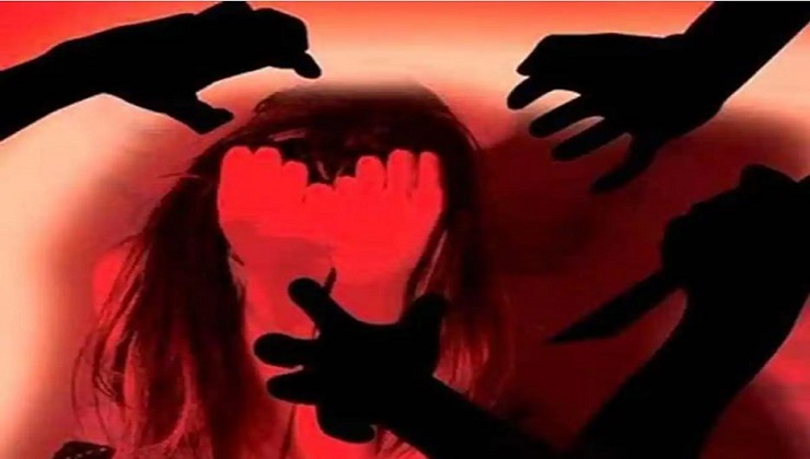 ২০২১ সালে ধর্ষণের শিকার ১৩২১, ধর্ষণ-হত্যা ৪৭