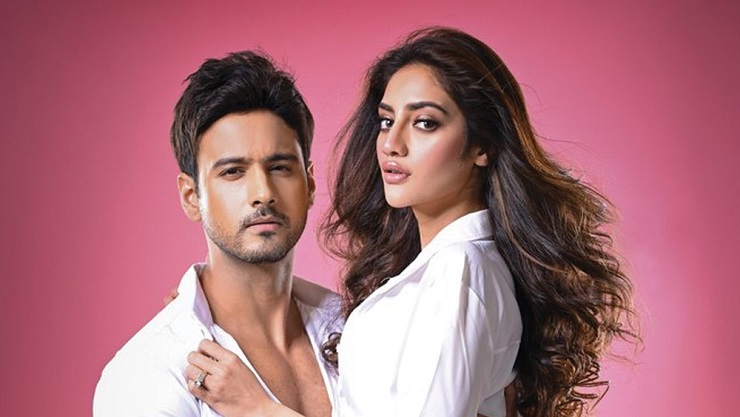 Dildosli yalangoch ayollar Nudistlar oilasi bilan jinsiy aloqa