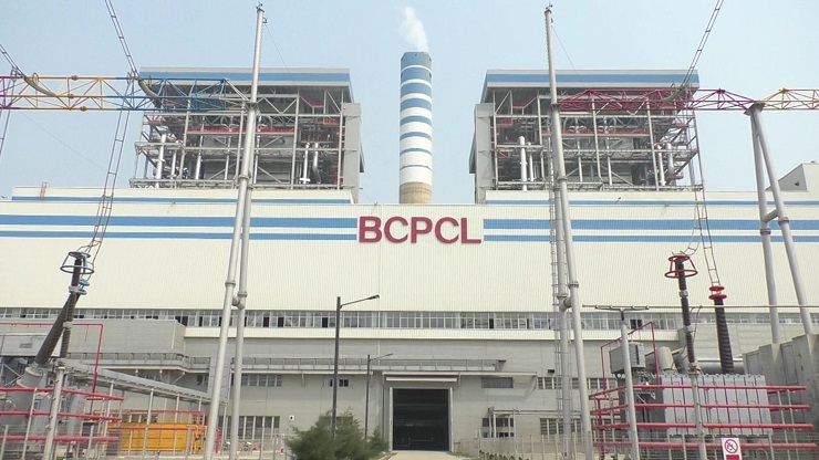 Onlayn Osiyo porno videolar Porno ijtimoiy tarmoq