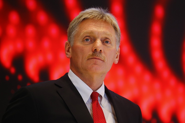 রাশিয়া জি-২০ থেকে বেরিয়ে গেলে ভয়ানক কিছুই ঘটবে না: ক্রেমলিন