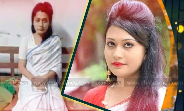 Ajoyib qiz bilan ehtirosli jinsiy aloqa HD Yetuk rus ayollar porno video