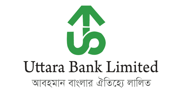 উত্তরা ব্যাংকের দ্বিতীয় প্রান্তিকে আয় বেড়েছে