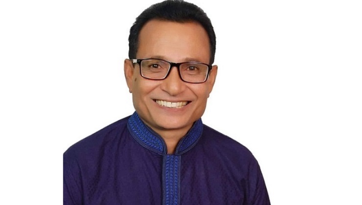 Sexetera Ren TVda efirga uzatildi Yalangoch qizlarning keng ekranli HD tasvirlari