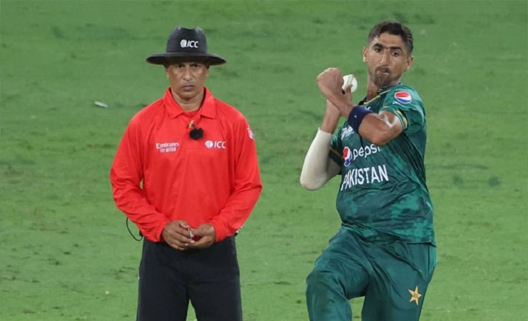 Qishloqdagi fohishalar porno ertak