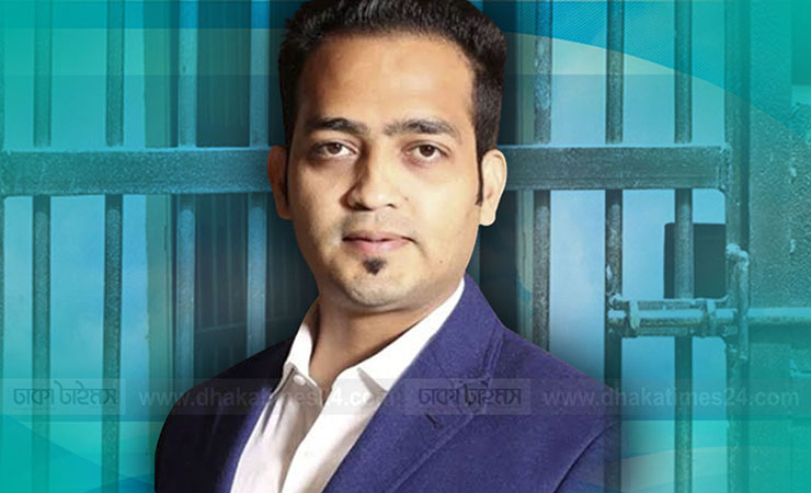 Kaluga shahridan yalangoch qizlarning fotosuratlari