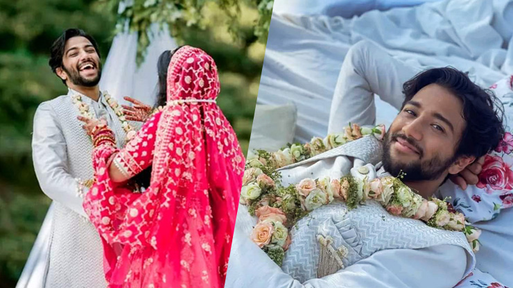 Yetuk ayollar va yosh yigitlar haqida porno tomosha qiling