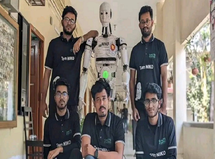 āĻā§āĻŦāĻŋ āĻļāĻŋāĻā§āώāĻžāϰā§āĻĨā§āĻĻā§āϰ āϤā§āϰāĻŋ āĻāϰāĻž āϰā§āĻŦāĻ 'āύāĻŋāĻā§' āĻŽāĻžāύā§āώā§āϰ āĻŽāϤ⧠āĻāĻĨāĻž āĻŦāϞāĻŦā§! āĻā§āĻŦāĻŋ āĻļāĻŋāĻā§āώāĻžāϰā§āĻĨā§āĻĻā§āϰ āϤā§āϰāĻŋ āĻāϰāĻž āϰā§āĻŦāĻ 'āύāĻŋāĻā§' āĻŽāĻžāύā§āώā§āϰ āĻŽāϤ⧠āĻāĻĨāĻž āĻŦāϞāĻŦā§!
