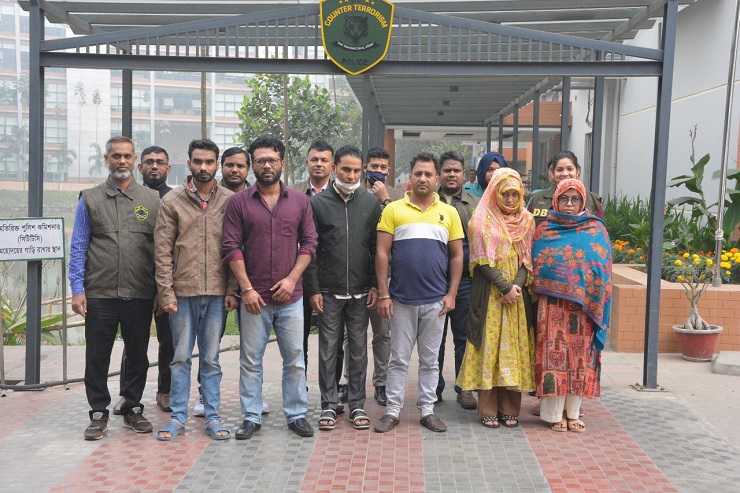 Jinsiy video onlayn Jinsiy video onlayn