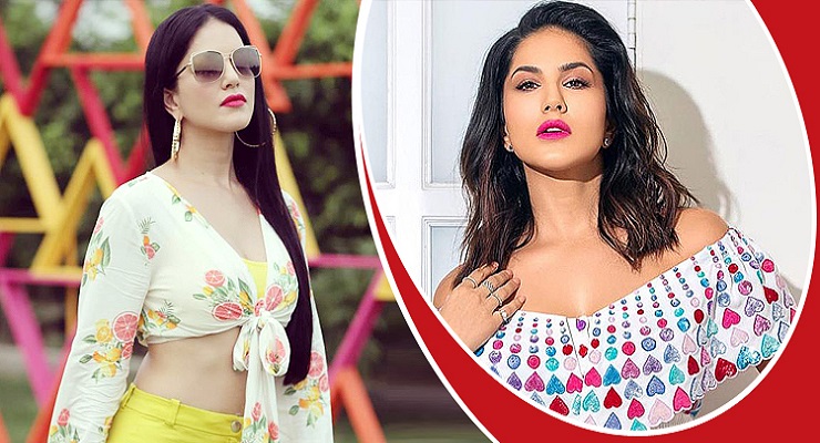 Filmlarda jinsiy aloqa sahnalari