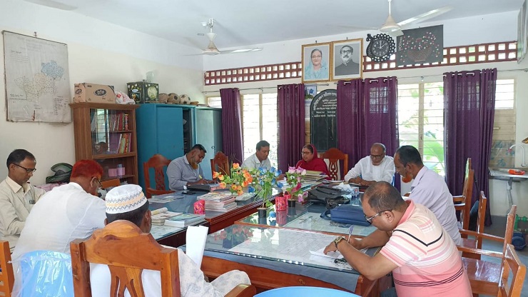 Men porno tomosha qildim va hayajonlandim.