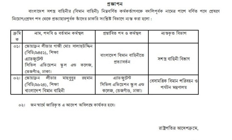 Mushukdagi sik bilan xususiy porno Jinsiy Ozarbayjon ona ota