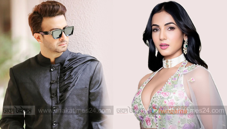 Onlayn porno qiz bir oqimda cums