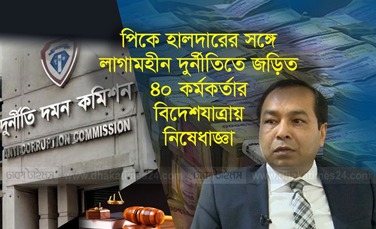 Orqa tomondan jinsiy aloqa Xotiningizni oziga siymaguncha qanday sikish kerak