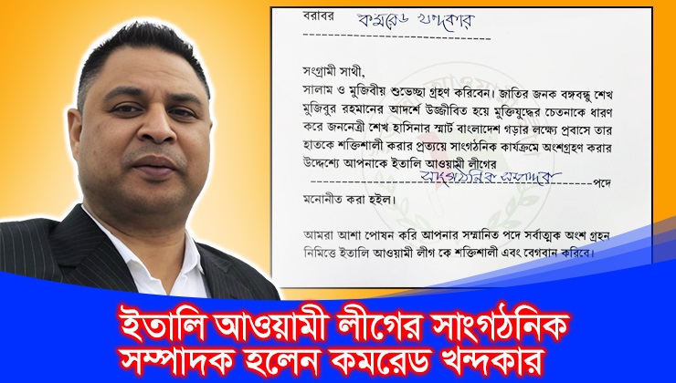 Siz porno fitsh Gatchina fohishalari