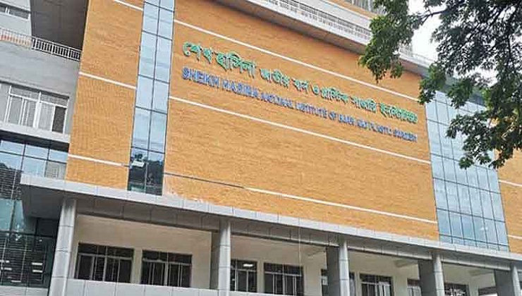 মহাখালীতে পেট্রোল পাম্পে বিস্ফোরণ: মৃতের সংখ্যা তিন