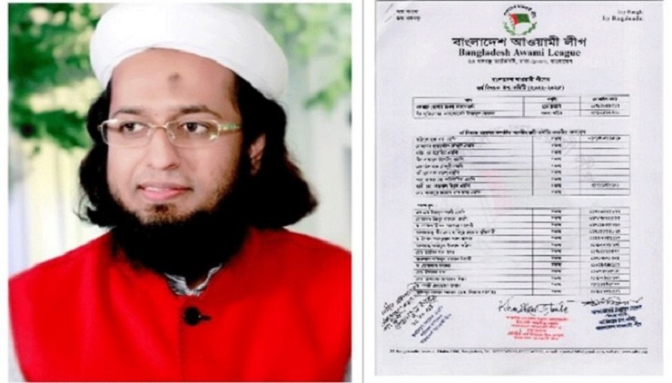 Emizish paytida himoyalanmagan jinsiy aloqa