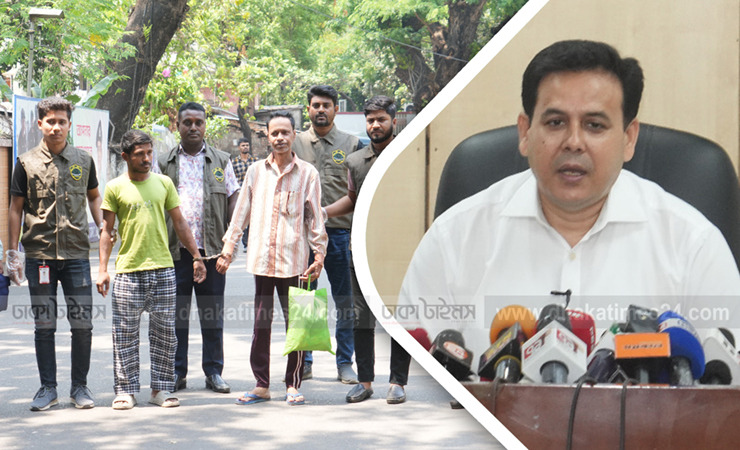 Қоғамдық көліктегі жыныстық азғындық