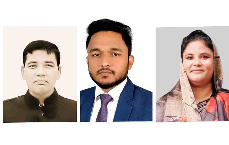 Mushukning siydigida qon bilan shilliq