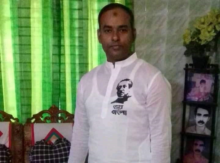 Menga 40 sm uzunlikdagi qolingni korsat