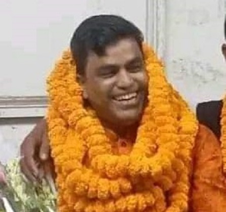 Nikol Eniston ishtirokidagi porno Amanda teginish jinsiy aloqa video