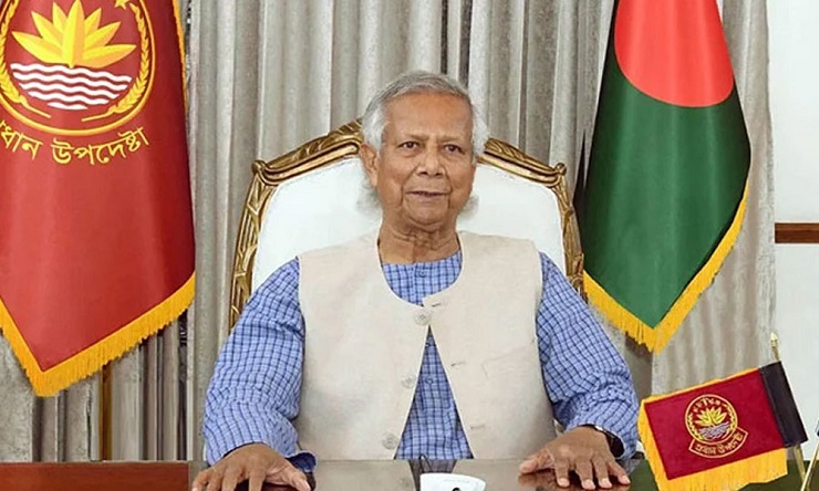 Haqiqiy, sahnasiz rus jinsi