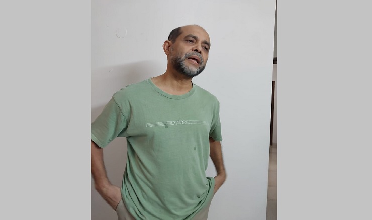 Kecha uchun Cheboksary jinsiy aloqa qizlar