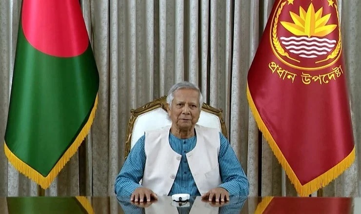 Men massajga keldim va jinsiy aloqada boldim. Faqat HD formatda kattalar porno