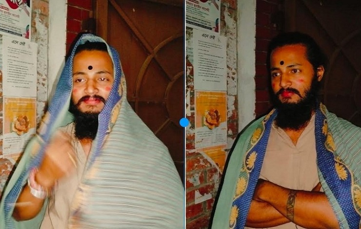 Yapon jinsiy aloqa TV Anal prostata massajini tomosha qiling