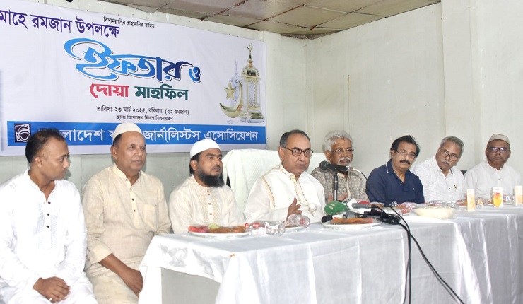 ষড়যন্ত্রকারীদের সম্পর্কে সজাগ থাকার আহ্বান মির্জা আব্বাসের